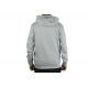 4. Kappa Vend Hooded M 707390-15-4101M
