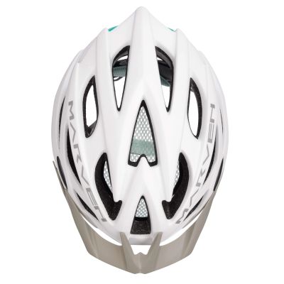 72. Meteor Marven 24741-24743 Bicycle Helmet