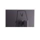 11. LCD Monitor 27" LG 27G610A-B 68.6cm 2560x1440px Quad HD LCD Black