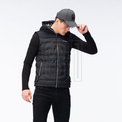 8. Fitanu Vors Primaloft Vest M 92800622613