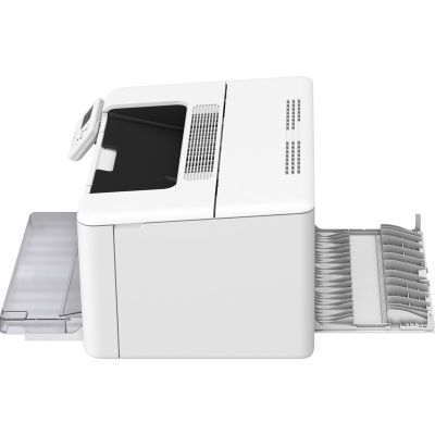 4. Canon i-SENSYS LBP122dw II Printer