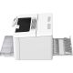 4. Canon i-SENSYS LBP122dw II Printer