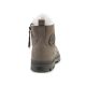 5. Palladium Pampa HI ZIP WL 95982-281-M Rocks