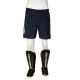 21. Shin guards - ProFighter
