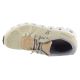 3. On Cloud 5 5998154 Beige 38