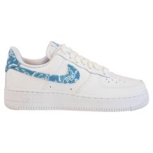 Nike Air Force 1 '07 ESSENTIAL Women's Shoes White - DH4406-100