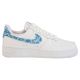 Nike Air Force 1 '07 ESSENTIAL Women's Shoes White - DH4406-100