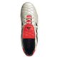 3. Adidas Copa Gloro FG M IE7537 football shoes