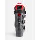 10. ROSSIGNOL HERO WORLD CUP 90 SC Meteor Grey Ski Boots