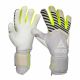 SELECT 88 Pro Grip Goalkeeper Gloves Black/Beige v26