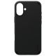 3. CARE by PanzerGlass Feature Double Defense Case for iPhone 16 Plus - Black