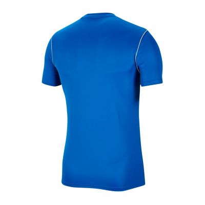 5. Nike Park 20 M T-shirt BV6883-463