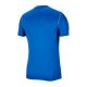 5. T-shirt Nike Park 20 M BV6883-463