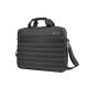 6. NATEC LAPTOP BAG TARUCA 14.1" BLACK NTO-2032