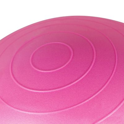 18. ANTI-BURST GYM BALL BB 001 56 CM