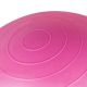 18. ANTI-BURST GYM BALL BB 001 56 CM
