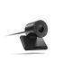 7. Lenovo 4XC1Q44952 Webcam 2 MP 1920 x 1080 px USB 2.0 Black
