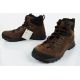 8. Aku Coldai GTX men's trekking shoes