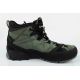 4. Aku Rock DFS GTX Men's Trekking Shoes