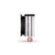 11. ENDORFY Fera 5 air cooling
