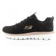 2. Skechers Graceful-Get women's sports shoes comfortable lightweight breathable