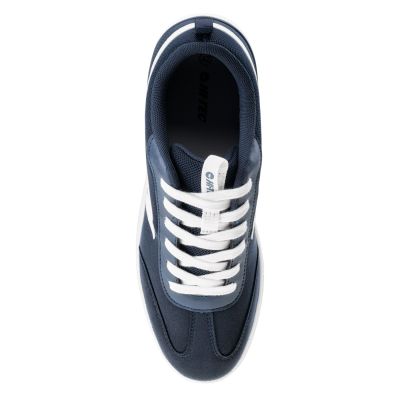 10. Hi-Tec Bozero M 92800401602 shoes