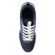 10. Hi-Tec Bozero M 92800401602 shoes