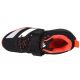 7. Adidas Adipower Weightlifting II M GZ0178 shoes