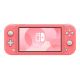 2. Nintendo Switch Lite Coral Console 10004208