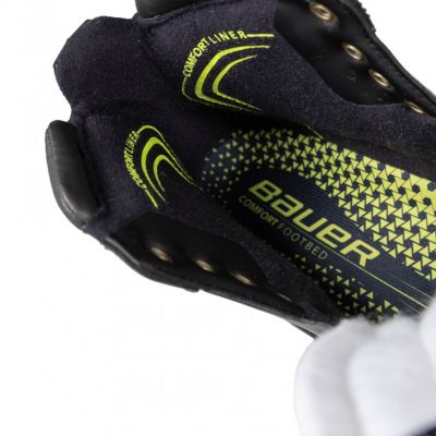 11. Bauer Elite '21 Int M 1058926 Goalie Skates