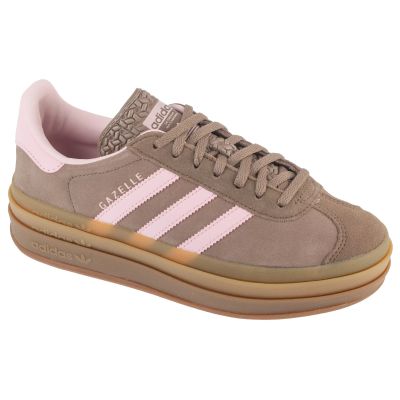 adidas Gazelle Bold W JQ6436 Brown 36