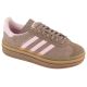 adidas Gazelle Bold W JQ6436 Brown 36