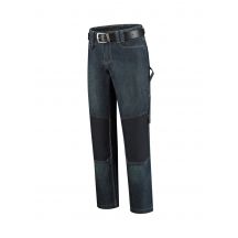 Tricorp unisex Work Jeans MLI-T60T6