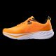 6. TOKIE Men's Shoes