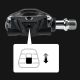 8. Rockbros P602 Pedal Cleats - SPD
