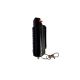 2. GUARD ProKey Pepper Spray 20 ml Gel + Glass Breaker, Keychain and Belt Clip (YC-10015)