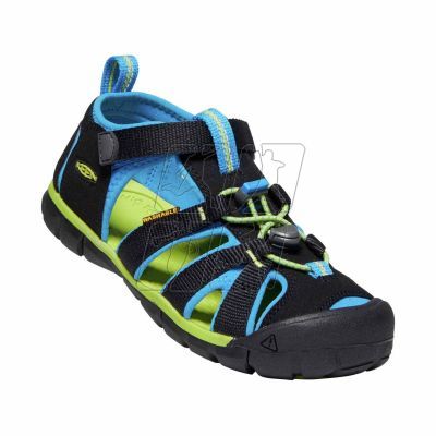 2. Keen Seacamp II CNX Jr sandals KE-1022984