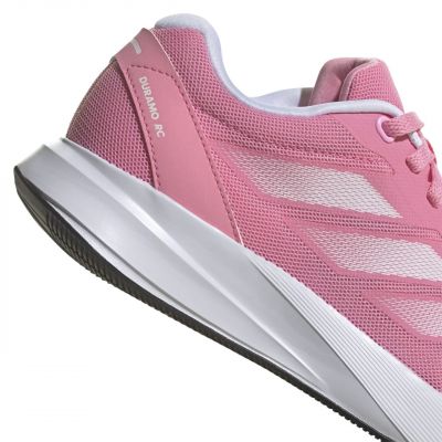 6. adidas Duramo RC W ID2708 shoes