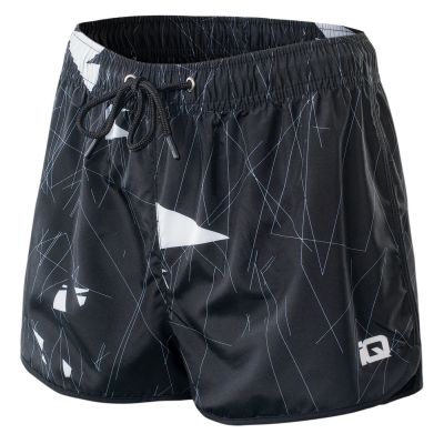 2. IQ Cross Kika W 92800185643 Shorts