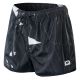 2. IQ Cross Kika W 92800185643 Shorts