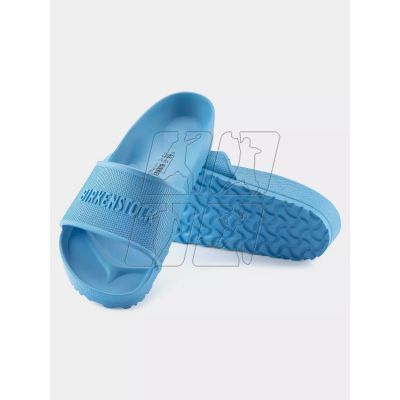 4. Birkenstock Barbados Eva 1024561 slippers