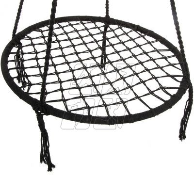 3. Openwork hammock 80cm 1031460