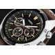 4. FOSSIL Coachman CH2891 Men's Watch + BOX