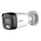 2. Dahua Technology Lite HAC-HFW1801RL-IL-A CCTV Bullet Security Camera Indoor & Outdoor 3840 x 2160 px Ceiling / Wall / Pole