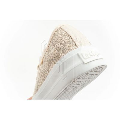 4. Lee Cooper W Shoes LCW-25-31-3420L