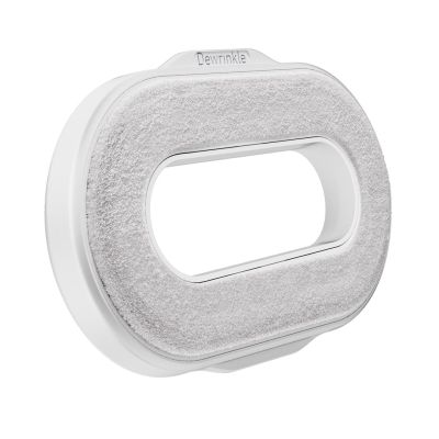 10. TEFAL DT9530 Garment Steamer