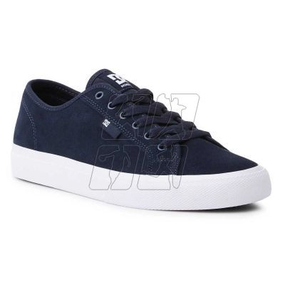 2. DC Manual SM ADYS300637-DNW shoes