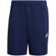 2. adidas Train Essentials All Set M shorts IB8162