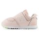 12. New Balance Jr NW574MSE shoes