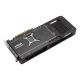 23. graphics card ASUS PRIME RX9070XT O16G
